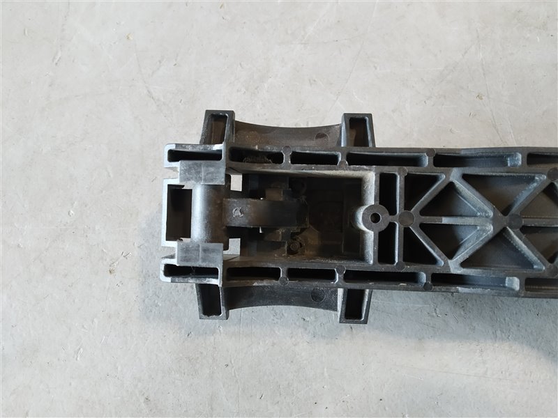 Ручка двери, 1385 рублей, Санкт-Петербург