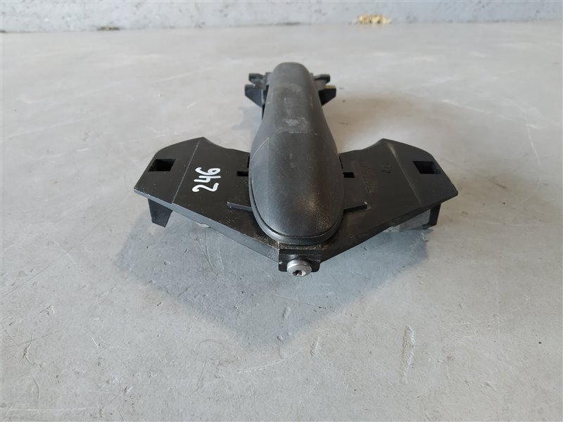 Ручка двери, 1385 рублей, Санкт-Петербург