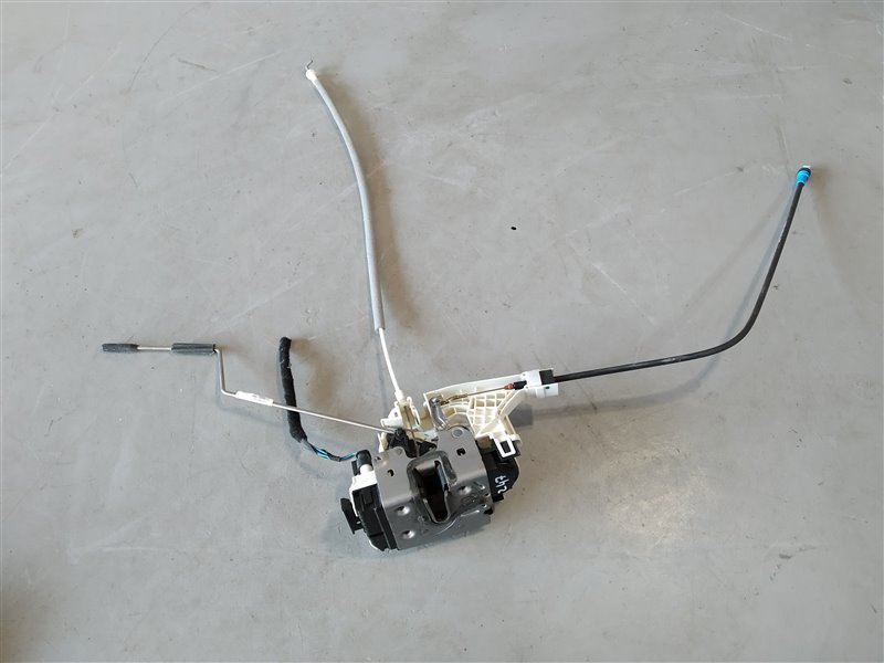 замок двери, 1720 рублей, Санкт-Петербург