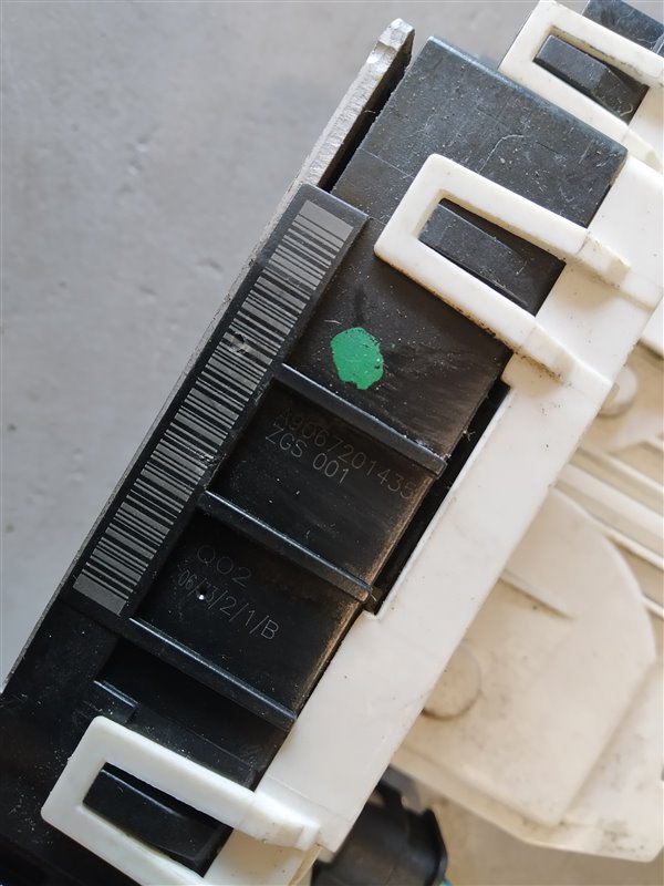 замок двери, 1720 рублей, Санкт-Петербург