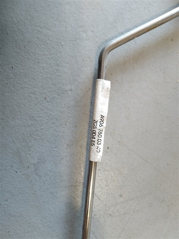 замок двери, 1720 рублей, Санкт-Петербург