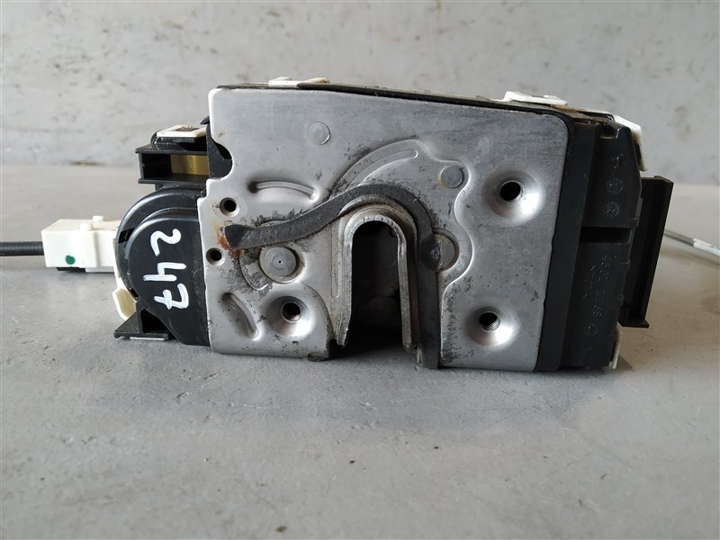 замок двери, 1720 рублей, Санкт-Петербург