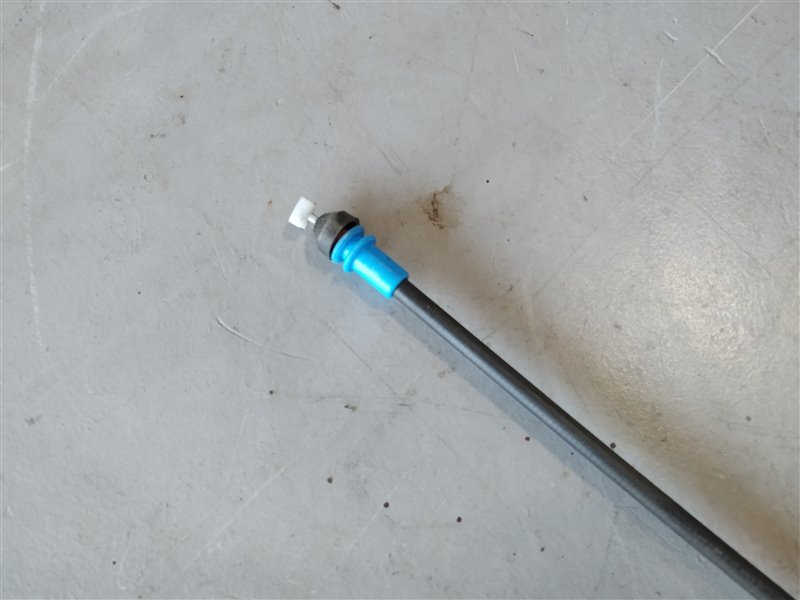 замок двери, 1720 рублей, Санкт-Петербург