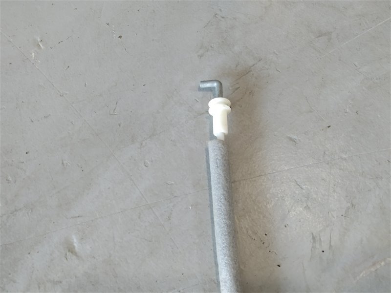 замок двери, 1720 рублей, Санкт-Петербург