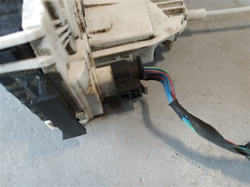 замок двери, 1720 рублей, Санкт-Петербург