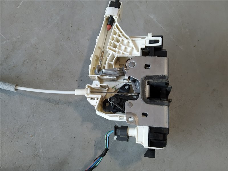 замок двери, 1720 рублей, Санкт-Петербург