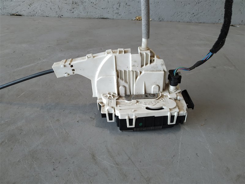 замок двери, 1720 рублей, Санкт-Петербург