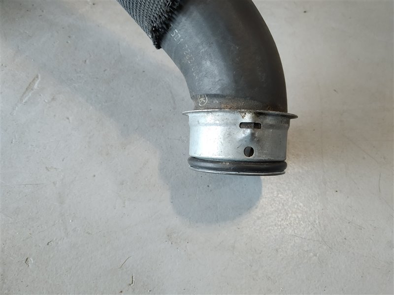 патрубок охлаждения, 3090 рублей, Санкт-Петербург