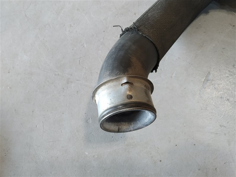 патрубок охлаждения, 3090 рублей, Санкт-Петербург