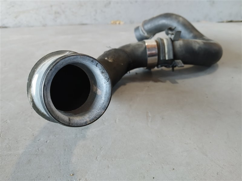 патрубок охлаждения, 3090 рублей, Санкт-Петербург