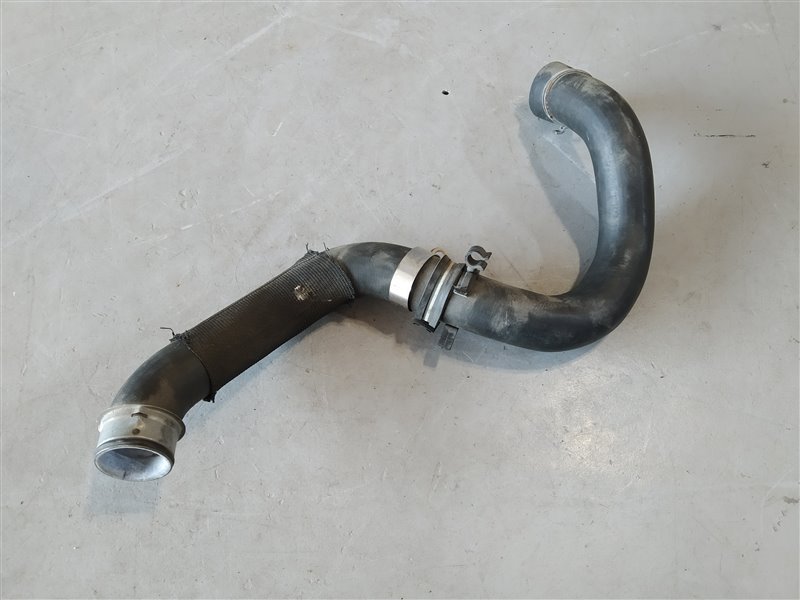 патрубок охлаждения, 3090 рублей, Санкт-Петербург