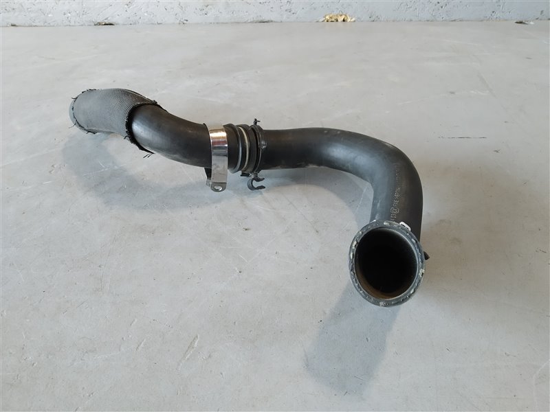 патрубок охлаждения, 3090 рублей, Санкт-Петербург