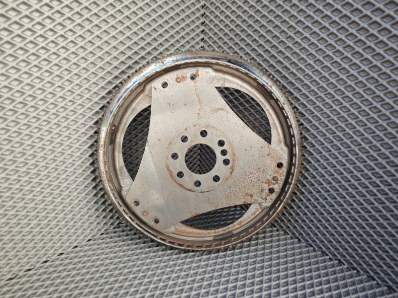 маховик, 1385 рублей, Санкт-Петербург