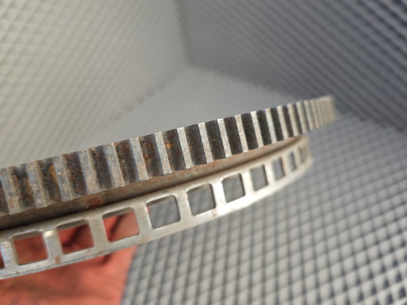 маховик, 1385 рублей, Санкт-Петербург