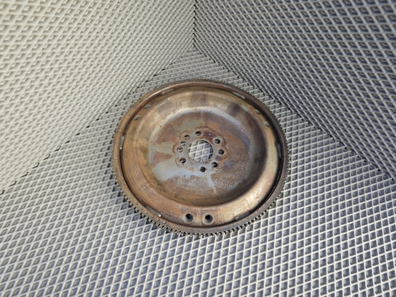 маховик, 1940 рублей, Санкт-Петербург