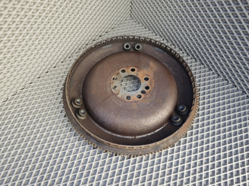 маховик, 1940 рублей, Санкт-Петербург