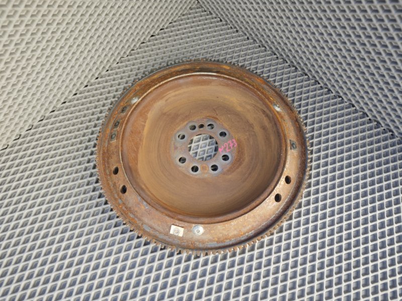 маховик, 2225 рублей, Санкт-Петербург