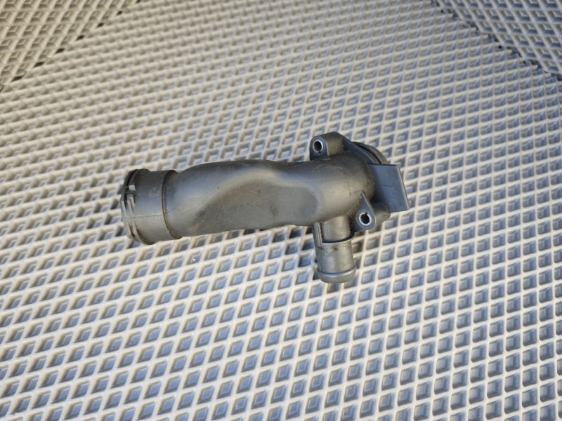 фланец, 1805 рублей, Санкт-Петербург