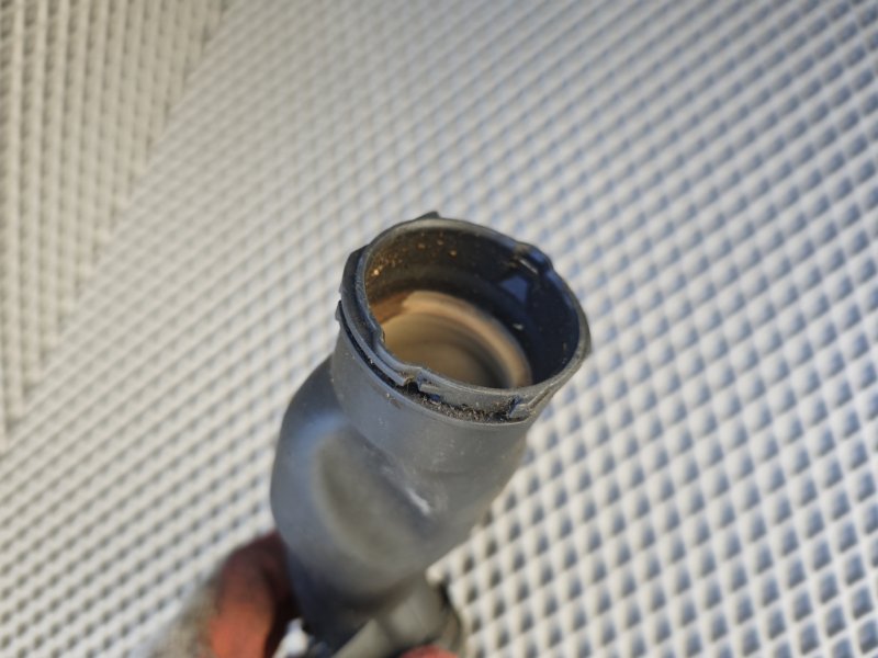 фланец, 1805 рублей, Санкт-Петербург