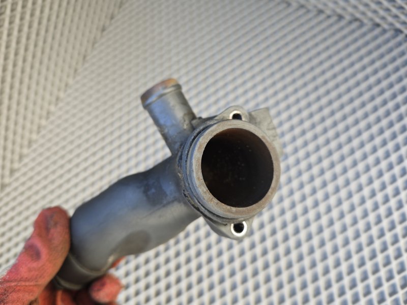 фланец, 1805 рублей, Санкт-Петербург