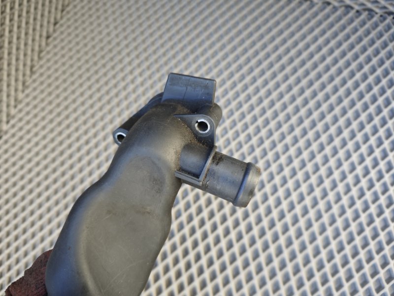 фланец, 1805 рублей, Санкт-Петербург