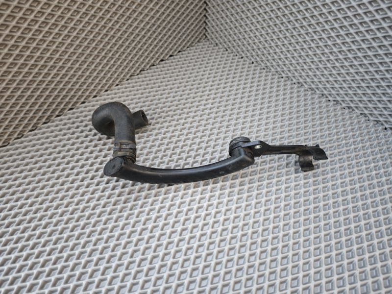 патрубок охлаждения, 750 рублей, Санкт-Петербург