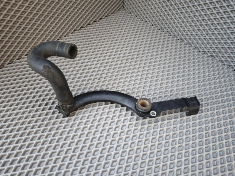 патрубок охлаждения, 750 рублей, Санкт-Петербург