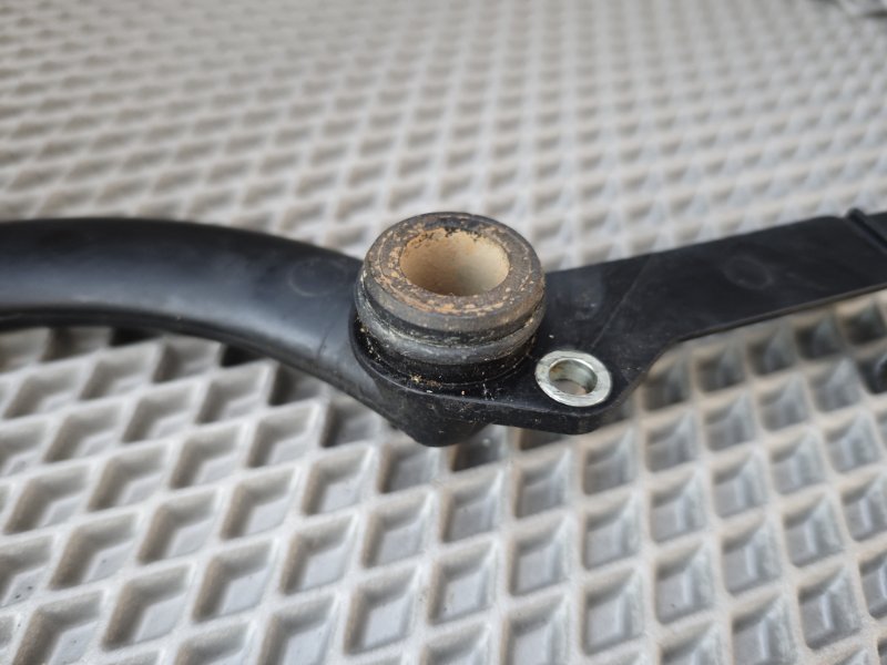 патрубок охлаждения, 750 рублей, Санкт-Петербург