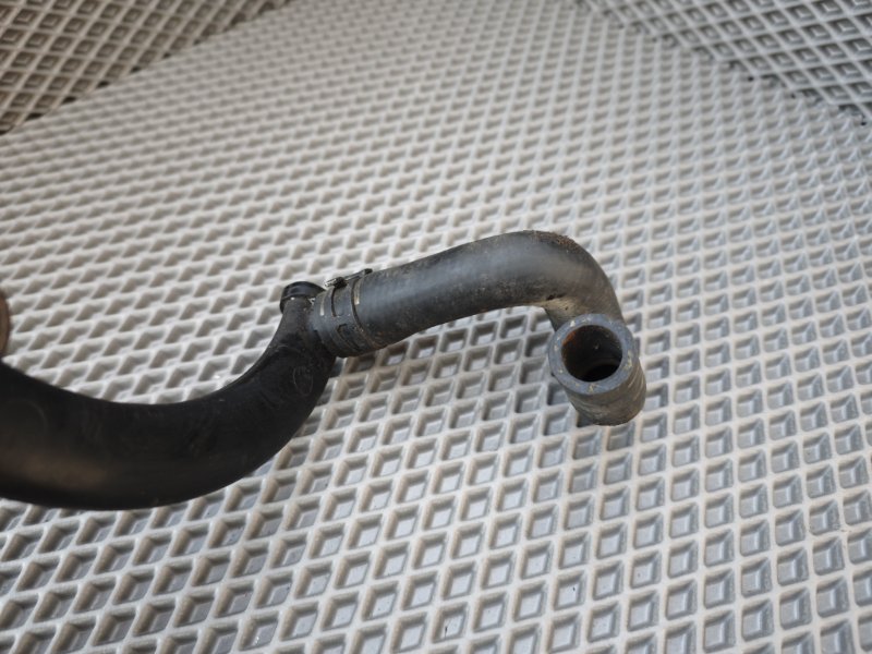 патрубок охлаждения, 750 рублей, Санкт-Петербург