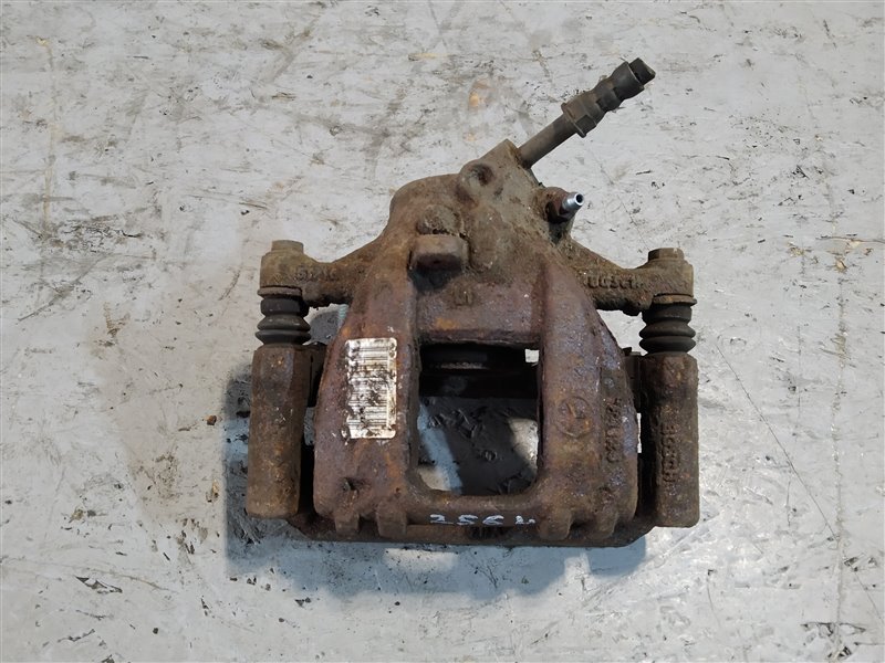 суппорт, 2380 рублей, Санкт-Петербург