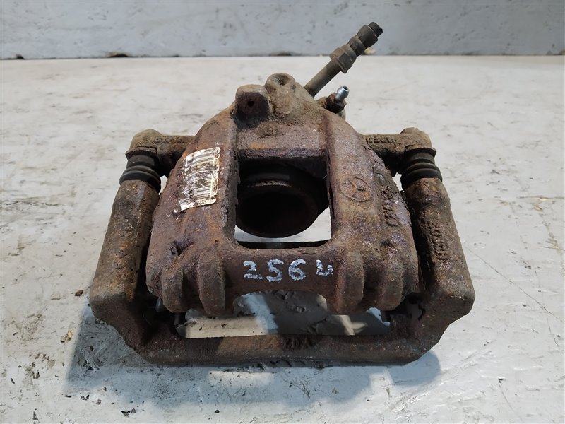 суппорт, 2380 рублей, Санкт-Петербург