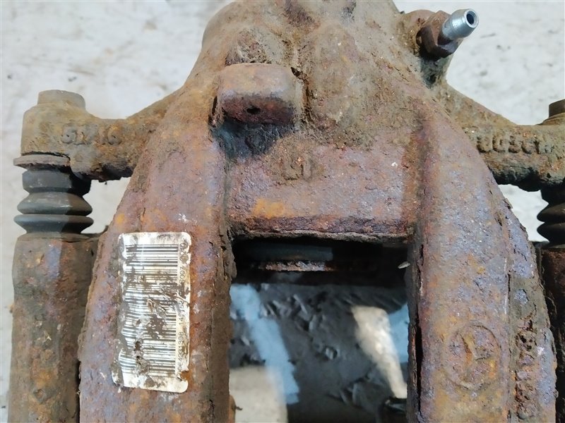 суппорт, 2380 рублей, Санкт-Петербург