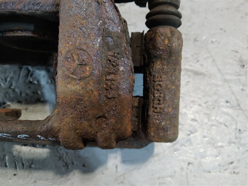 суппорт, 2380 рублей, Санкт-Петербург