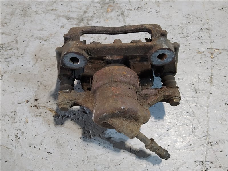 суппорт, 2380 рублей, Санкт-Петербург