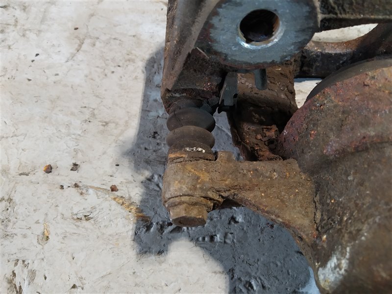 суппорт, 2380 рублей, Санкт-Петербург