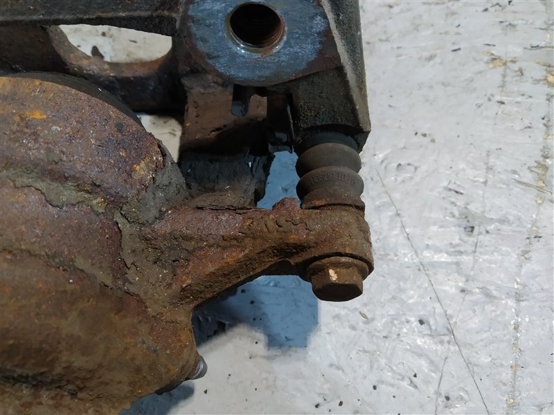 суппорт, 2380 рублей, Санкт-Петербург