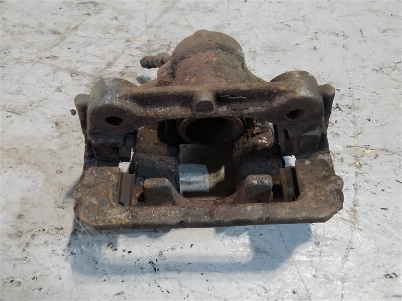 суппорт, 2380 рублей, Санкт-Петербург