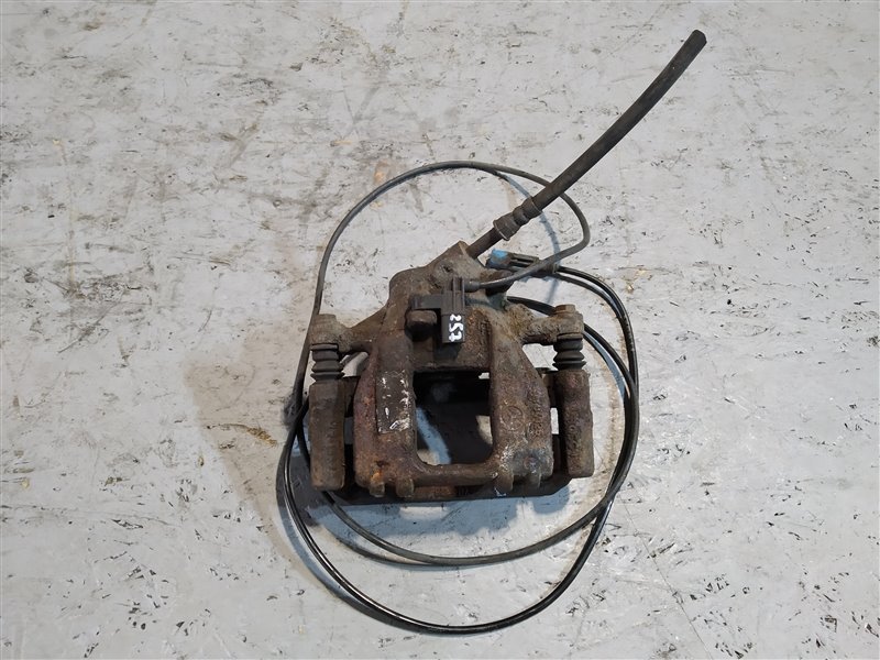 суппорт, 2380 рублей, Санкт-Петербург