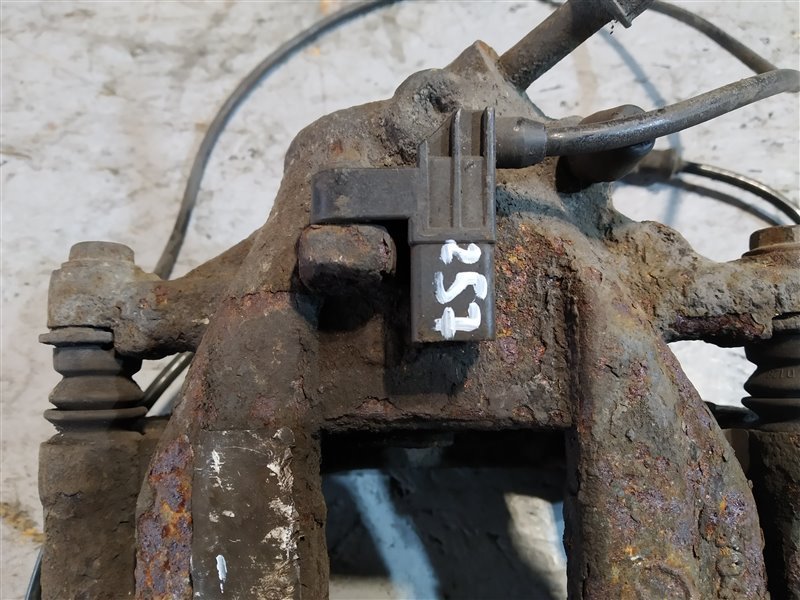 суппорт, 2380 рублей, Санкт-Петербург