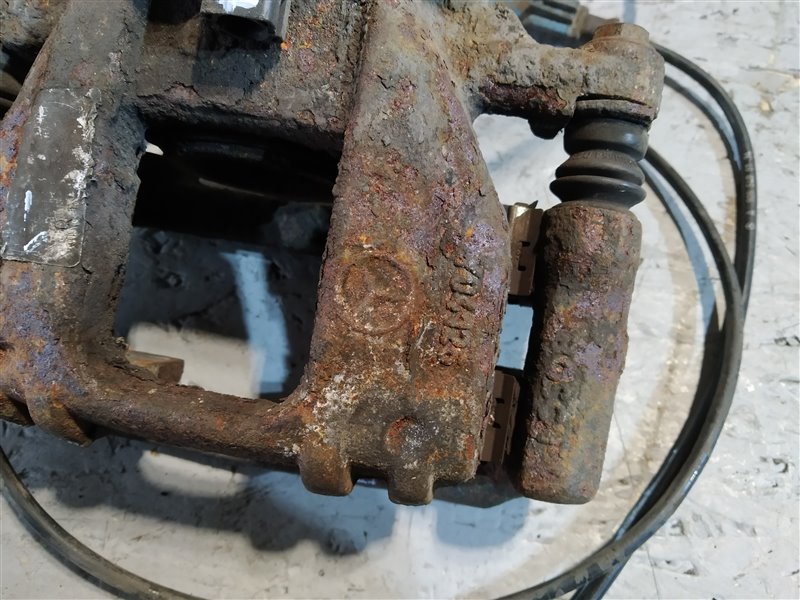 суппорт, 2380 рублей, Санкт-Петербург