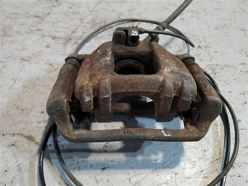 суппорт, 2380 рублей, Санкт-Петербург