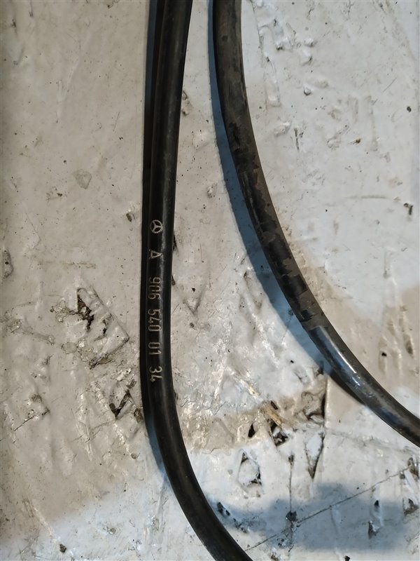 суппорт, 2380 рублей, Санкт-Петербург