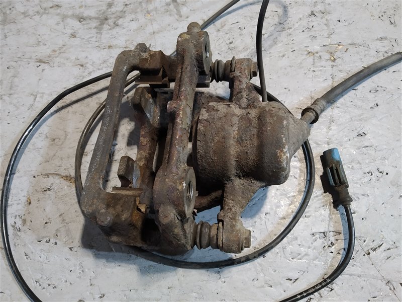 суппорт, 2380 рублей, Санкт-Петербург