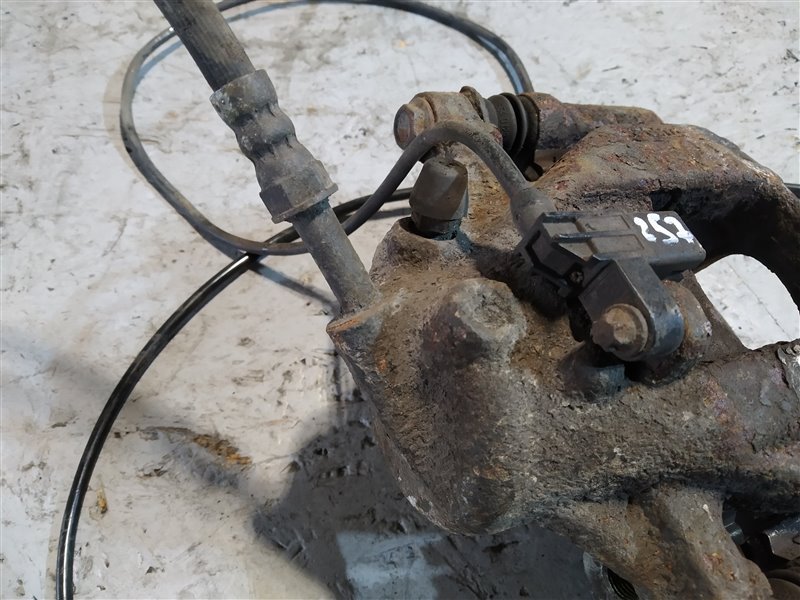 суппорт, 2380 рублей, Санкт-Петербург