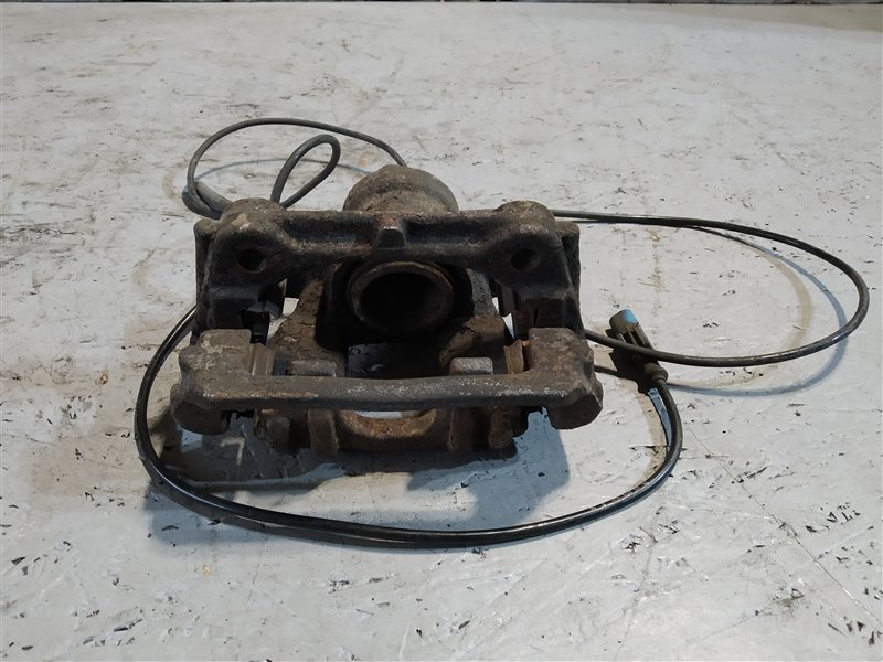 суппорт, 2380 рублей, Санкт-Петербург