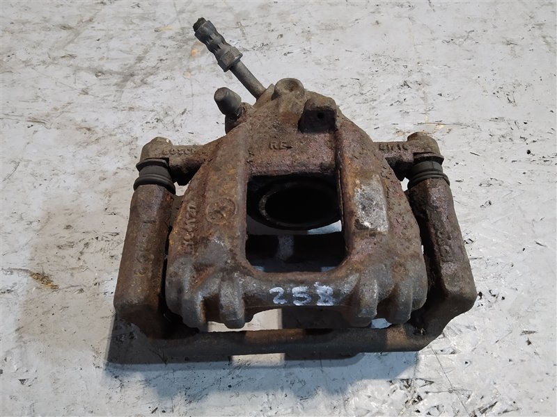 суппорт, 2690 рублей, Санкт-Петербург