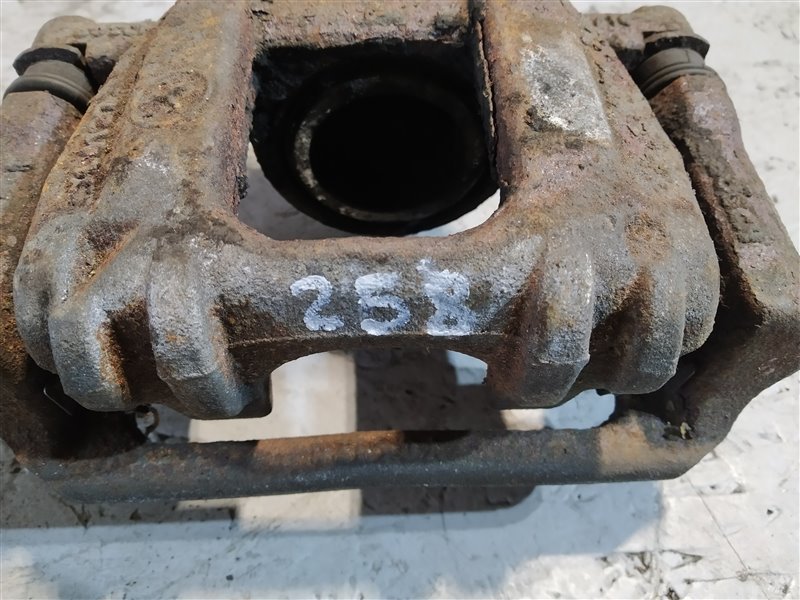 суппорт, 2690 рублей, Санкт-Петербург