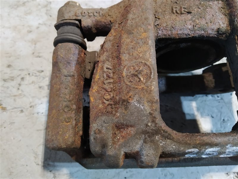 суппорт, 2690 рублей, Санкт-Петербург