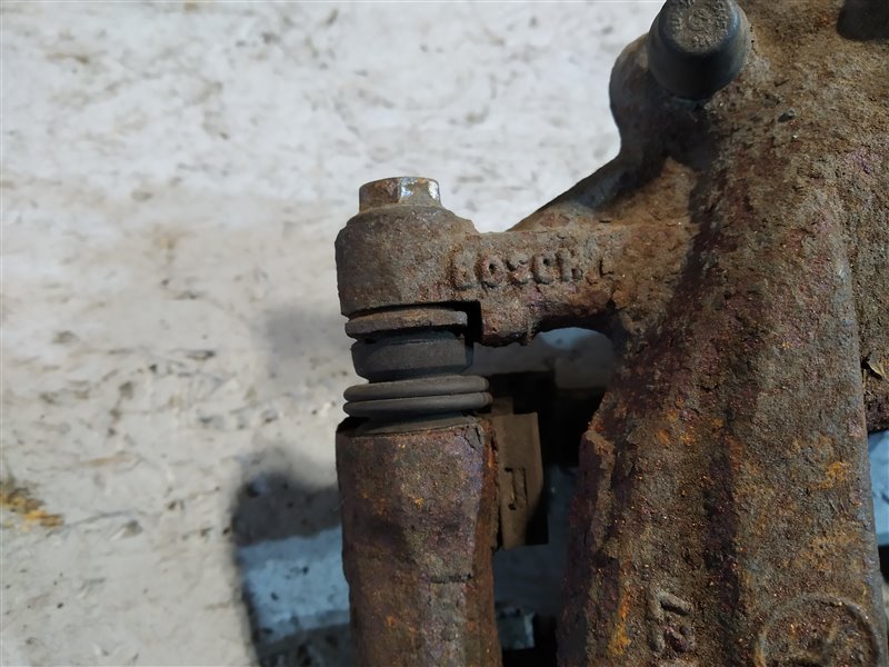 суппорт, 2690 рублей, Санкт-Петербург