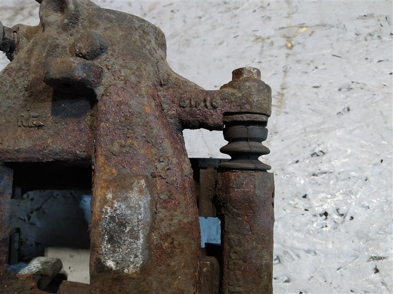 суппорт, 2690 рублей, Санкт-Петербург